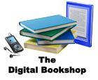 Digital Bookshop